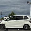 honda freed 2015 -HONDA--Freed DBA-GB3--GB3-1625937---HONDA--Freed DBA-GB3--GB3-1625937- image 9