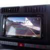 fiat panda 2020 -FIAT--Fiat Panda 13909--03E51506---FIAT--Fiat Panda 13909--03E51506- image 20
