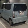 honda n-box 2013 -HONDA--N BOX JF2--1117663---HONDA--N BOX JF2--1117663- image 2