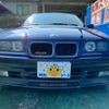 bmw alpina 1992 CFJ1796340 image 13