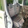 suzuki spacia 2023 -SUZUKI--Spacia 4AA-MK54S--MK54S-102733---SUZUKI--Spacia 4AA-MK54S--MK54S-102733- image 10