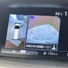 nissan serena 2017 -NISSAN--Serena DAA-GFC27--GFC27-068158---NISSAN--Serena DAA-GFC27--GFC27-068158- image 4