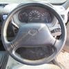 toyota dyna-truck 2016 CFJ1867765 image 15
