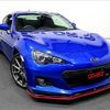subaru brz 2016 quick_quick_DBA-ZC6_ZC6-021001 image 10
