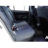 mitsubishi lancer 2002 CFJ1774195 image 18