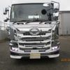 hino profia 2024 -HINO--Profia 2DG-FS1AJE--FS1AJ102074---HINO--Profia 2DG-FS1AJE--FS1AJ102074- image 3