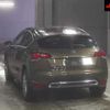 citroen ds4 2013 -CITROEN--Citroen DS4 B7C5F06S-CY611141---CITROEN--Citroen DS4 B7C5F06S-CY611141- image 2