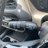 honda honda-others 2023 -HONDA--ZR-V 5BA-RZ3--RZ3-1002062---HONDA--ZR-V 5BA-RZ3--RZ3-1002062- image 7