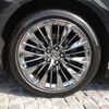 lexus ls 2023 -LEXUS--Lexus LS 6AA-GVF50--GVF50-6008967---LEXUS--Lexus LS 6AA-GVF50--GVF50-6008967- image 8