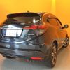 honda vezel 2019 quick_quick_RU3_RU3-1343000 image 20