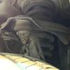 honda odyssey 2010 CFJ1515696 image 20