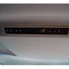toyota alphard 2022 -TOYOTA--Alphard 3BA-AGH30W--AGH30-0405629---TOYOTA--Alphard 3BA-AGH30W--AGH30-0405629- image 21