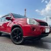 nissan x-trail 2009 CFJ1716998 image 10