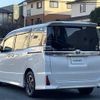 toyota voxy 2018 -TOYOTA--Voxy DBA-ZRR80W--ZRR80-0401602---TOYOTA--Voxy DBA-ZRR80W--ZRR80-0401602- image 15