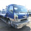 mitsubishi-fuso canter 1998 CFJ1580359 image 1