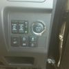daihatsu tanto 2017 CFJ1628949 image 5