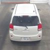 toyota porte 2016 -TOYOTA 【高崎 500ﾋ5436】--Porte NSP141--8031690---TOYOTA 【高崎 500ﾋ5436】--Porte NSP141--8031690- image 7