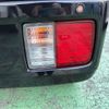suzuki every 2024 -SUZUKI 【岡崎 480】--Every DA17V--DA17V-895489---SUZUKI 【岡崎 480】--Every DA17V--DA17V-895489- image 37
