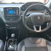 peugeot 2008 2017 quick_quick_A94HN01_VF3CUHNZTGY084042 image 4