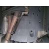 toyota crown 2008 -TOYOTA 【名古屋 305す7776】--Crown GRS202-0003306---TOYOTA 【名古屋 305す7776】--Crown GRS202-0003306- image 13