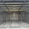 nissan diesel-ud-condor 2015 GOO_NET_EXCHANGE_0401859A30250430W001 image 48