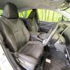 toyota prius 2017 CFJ1648103 image 8