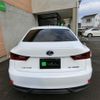 lexus is 2014 -LEXUS 【名変中 】--Lexus IS AVE30--5025460---LEXUS 【名変中 】--Lexus IS AVE30--5025460- image 16