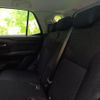 toyota raize 2020 quick_quick_5BA-A210A_A210A-0029023 image 7