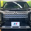 mitsubishi delica-d5 2019 -MITSUBISHI--Delica D5 3DA-CV1W--CV1W-2109740---MITSUBISHI--Delica D5 3DA-CV1W--CV1W-2109740- image 15