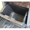toyota alphard 2020 CFJ1844580 image 24