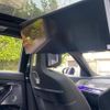 bmw bmw-others 2024 -BMW--BMW i7 ZAA-52EJ89--WBY52EJ080CR23***---BMW--BMW i7 ZAA-52EJ89--WBY52EJ080CR23***- image 6