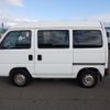 honda acty-van 1998 CFJ1695201 image 7