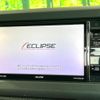 daihatsu copen 2015 CFJ1675026 image 3
