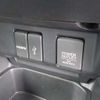 honda fit 2013 -HONDA--Fit DAA-GP5--GP5-3021439---HONDA--Fit DAA-GP5--GP5-3021439- image 35