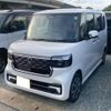 honda n-box 2024 CFJ1618894 image 1