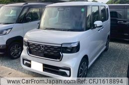 honda n-box 2024 CFJ1618894