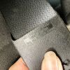 mazda rx-8 2008 -MAZDA--RX-8 ABA-SE3P--SE3P-301592---MAZDA--RX-8 ABA-SE3P--SE3P-301592- image 26