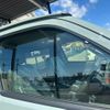 toyota hiace-van 2025 CFJ1690905 image 28