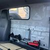 hino dutro 2016 CFJ1661534 image 77