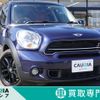 mini mini-others 2016 CFJ1840284 image 1