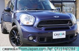 mini mini-others 2016 CFJ1840284