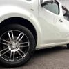 nissan cube 2014 quick_quick_Z12_Z12-279720 image 14