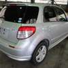 suzuki sx4 2011 180625154608 image 7