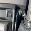 subaru forester 2008 CFJ1643851 image 17