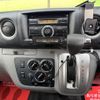nissan caravan-van 2015 -NISSAN--Caravan Van LDF-VW6E26--VW6E26-013249---NISSAN--Caravan Van LDF-VW6E26--VW6E26-013249- image 14