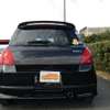 suzuki swift 2007 180109154224 image 4