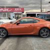 toyota 86 2012 -TOYOTA--86 DBA-ZN6--ZN6-002478---TOYOTA--86 DBA-ZN6--ZN6-002478- image 16