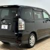 toyota voxy 2010 -TOYOTA--Voxy DBA-ZRR70W--ZRR70-0330723---TOYOTA--Voxy DBA-ZRR70W--ZRR70-0330723- image 16