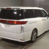 nissan elgrand 2012 -NISSAN--Elgrand TE52-033595---NISSAN--Elgrand TE52-033595- image 2