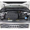 audi q2 2021 quick_quick_GADFG_WAUZZZGA3LA087002 image 17